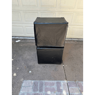 Eden D210XLT bass cabs image 2