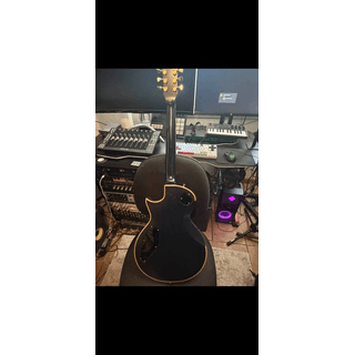 Trade For Studio Gear image 4