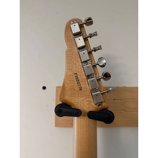 Eastman HSS Fullertone DC'62 Desert Sand image 5