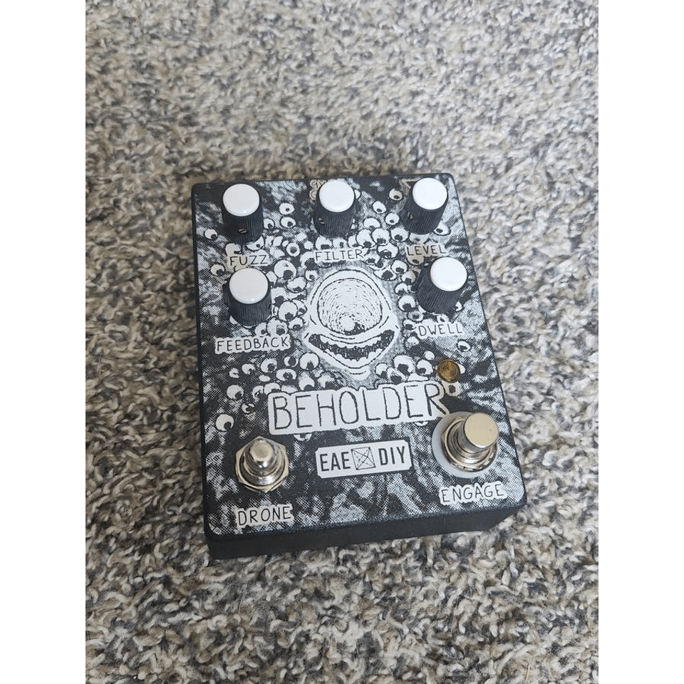 Pedals for Sale or Trade - EAE DIY, Neunaber, Bowman, Warm Audio