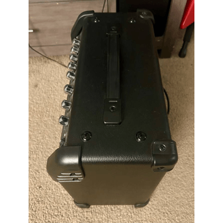 FS/FT Line 6 Spider IV 15 image 4