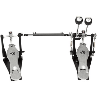 Double Bass Drum Pedal - BRAND NEW image 4