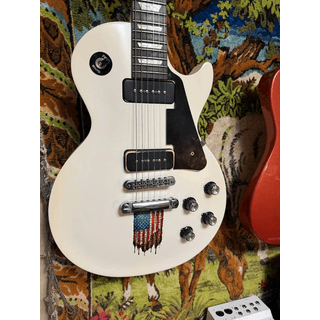 Gibson studio (trade)? image 2