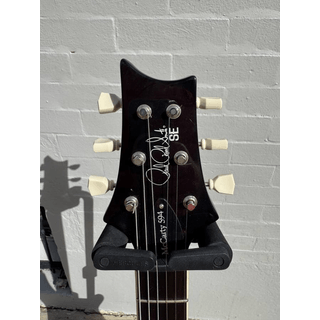 2024 PRS SE McCarty 594 Guitar image 5