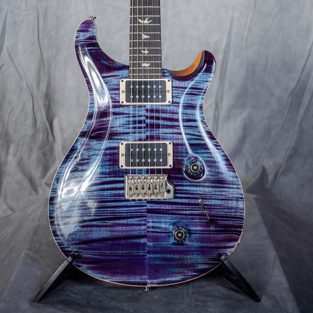 PRS Custom 22