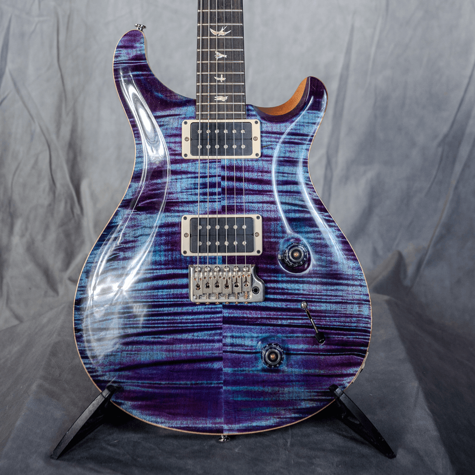 PRS Custom 22