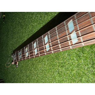 Gibson AJ Pro image 5