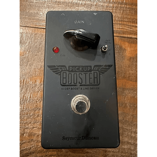 pedals for sale/trade image 5