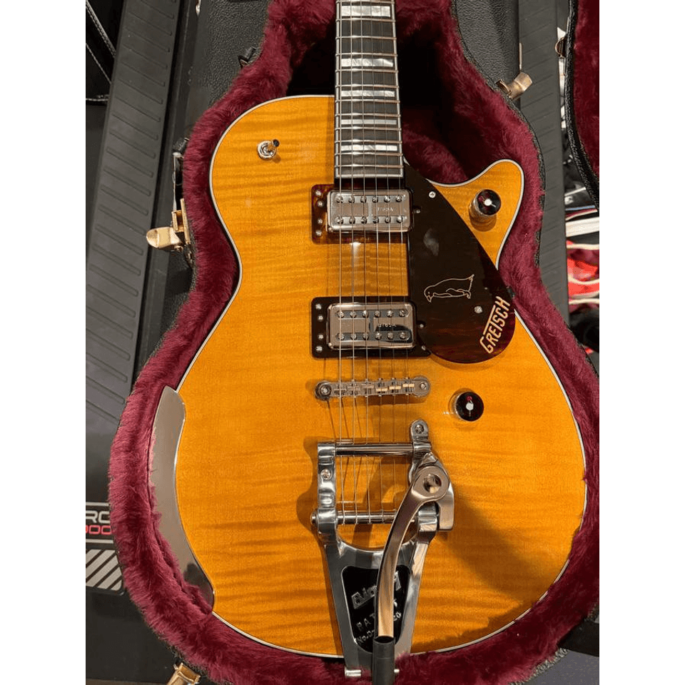 Nice Guitars for Trade — Seeking Quality Drum Kit / Pro Cymbals