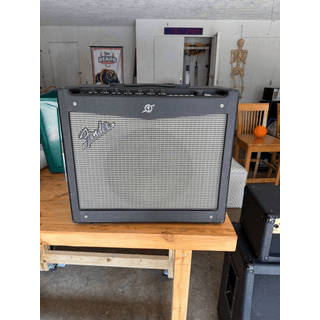 Music Equipment For Sale image 3