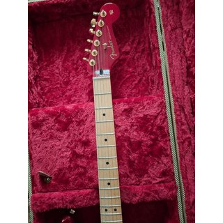 Fender Tash Sultana series Stratocaster image 5