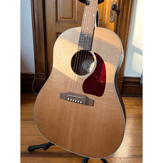 Gibson G-45 Studio - 2020 image 3