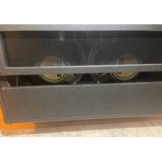 VOX AC15C2, 2x12" combo, w/VOX cover and (2)VOX footswitches image 4