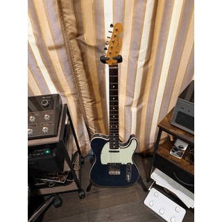 Nice Guitars for Trade — Seeking Quality Drum Kit / Pro Cymbals image 5