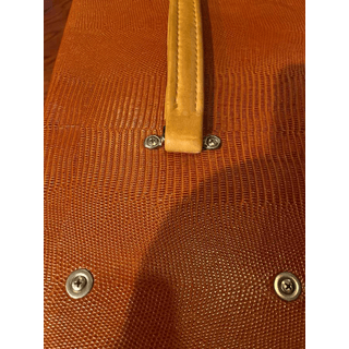 Mesa Boogie Lonestar Custom shop image 2