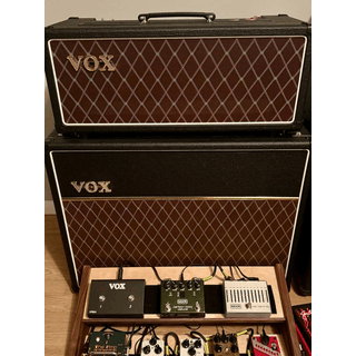 🔥 Mesa PRS Guild Vox Epiphone 🔥 image 3