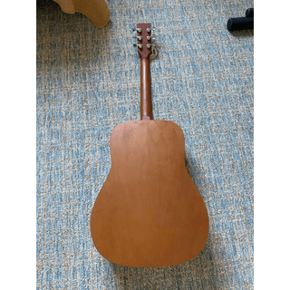 ArrLutherie ,Wild Cherry Maple,WILD CHERRY,TRADES! image 4