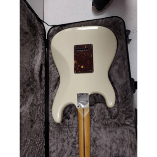 Fender Stratocaster 70th Anniversary American Professional ll image 5