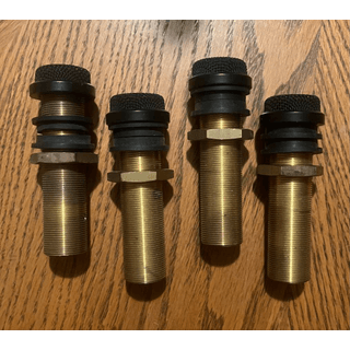 Trade for guitar or sell image 5