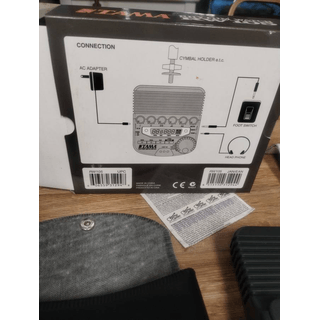 Tama Rhythm watch buy/trade!! image 5