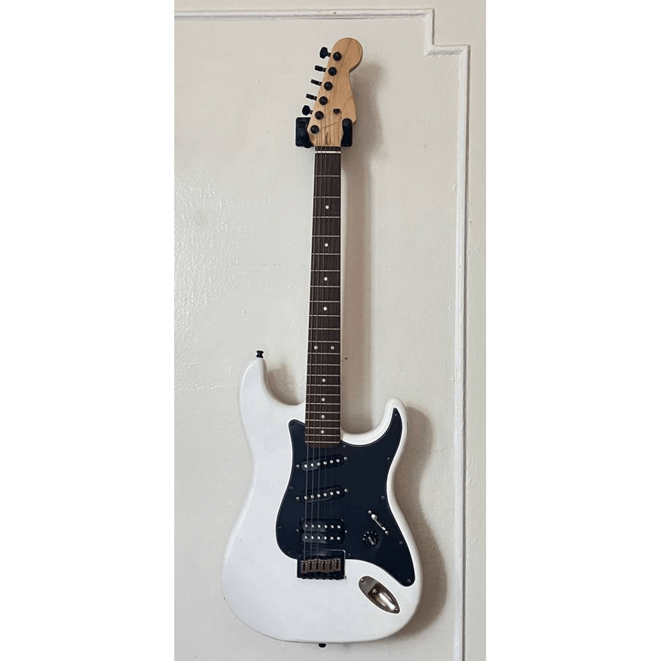 ISO Trade - LP style guitar for This Jake E. Lee Tribute