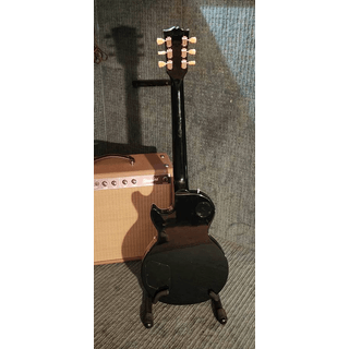Gibson Les Paul Classic image 5