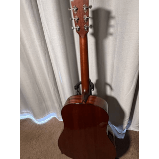 Eastman E1SS Deluxe for sale or trade image 2
