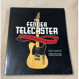 trade for guitar amp .. 12 fantastic guitar / amp books .. see photos image 5