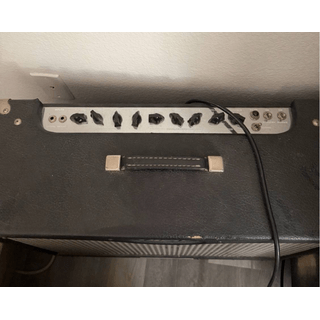 Peavey Classic 50 212 trade image 2