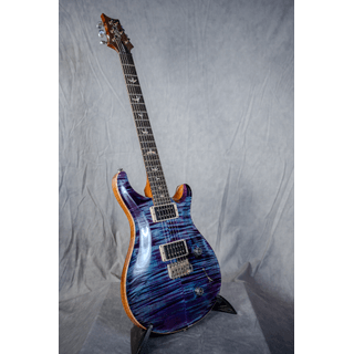 PRS Custom 22 image 4