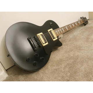 Custom Agile LP w/upgrades image 2