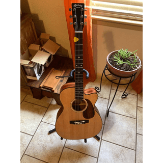 2023 Martin JR 000 CE TRADE OR SALE image 3