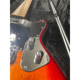 Ernie Ball Music Man Stingray RS image 5