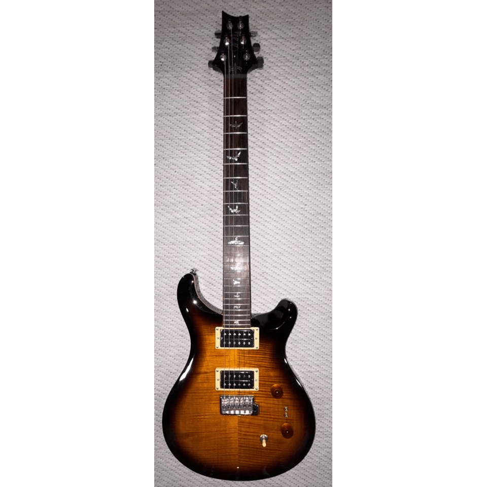PRS SE 35th Anniversary