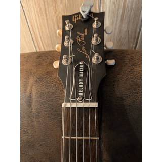 Gibson LP Melody Maker image 5