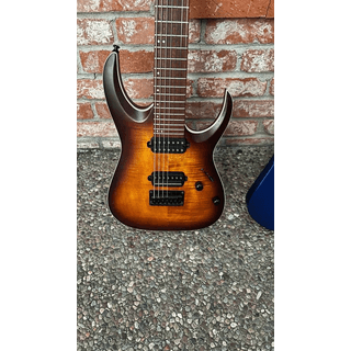 Ibanez Electric Guitars for sale or trade. image 2