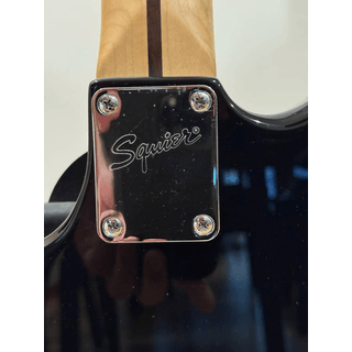 Rare Badtz-Maru Electric Bass Guitar image 5