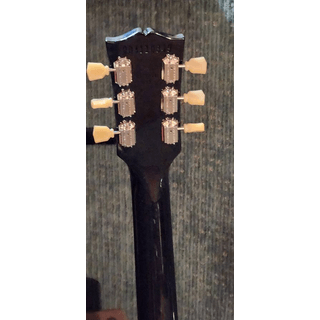 Gibson Les Paul Classic image 4