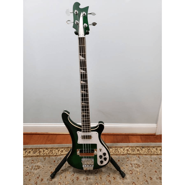 Bass guitar for trade or sale