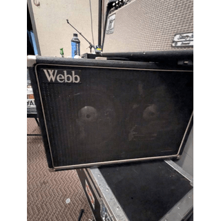 Music Man 65w Reverb image 5