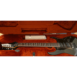 Ibanez Prestige 2550e GK JAPANESE image 4
