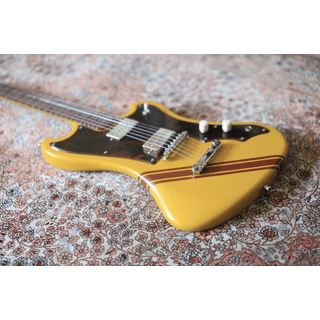 Bond Saber Electric Guitar image 2