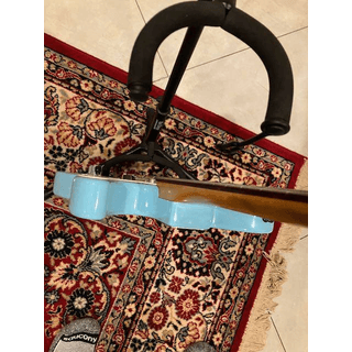 Warmoth Telecaster image 3