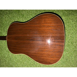 Gibson AJ Pro image 2