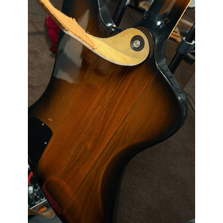 Gibson 2005 Firebird V image 5