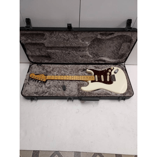 Fender Stratocaster 70th Anniversary American Professional ll image 2