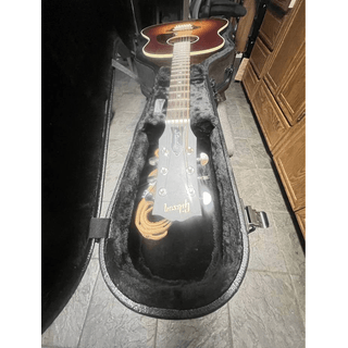 Gibson J-45 studio Rosewood image 5