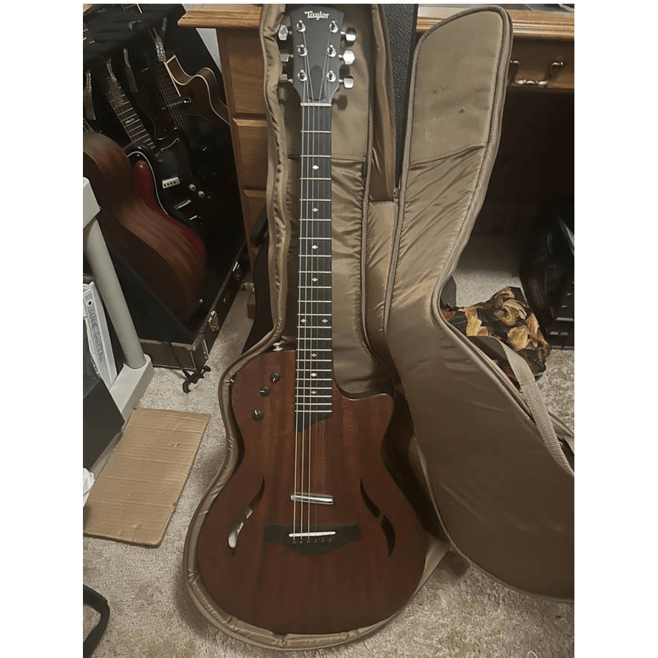 Taylor T5Z