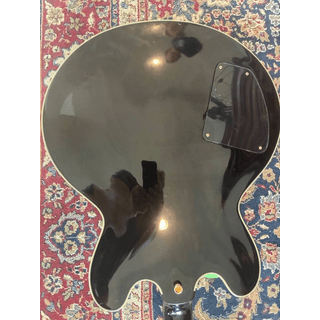 Epiphone Lucille image 3