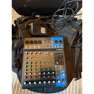 Music Equipment For Sale image 5